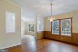 4 Nelsa Lane - Photo 6