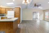4 Nelsa Lane - Photo 8