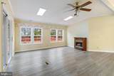 4 Nelsa Lane - Photo 9