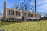 5545 Spangler Lane - Photo 2