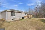 5545 Spangler Lane - Photo 35