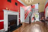 15701 Doctor Bowen Road - Photo 11