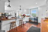 15701 Doctor Bowen Road - Photo 15