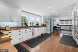 15701 Doctor Bowen Road - Photo 17