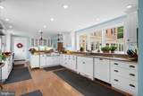 15701 Doctor Bowen Road - Photo 20