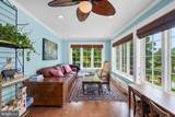 15701 Doctor Bowen Road - Photo 23