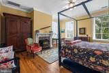 15701 Doctor Bowen Road - Photo 28