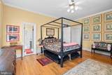 15701 Doctor Bowen Road - Photo 29