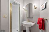 15701 Doctor Bowen Road - Photo 31