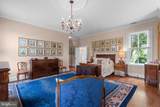 15701 Doctor Bowen Road - Photo 33