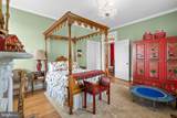 15701 Doctor Bowen Road - Photo 39