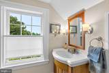 15701 Doctor Bowen Road - Photo 43