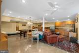 15701 Doctor Bowen Road - Photo 49
