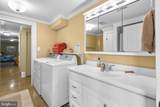 15701 Doctor Bowen Road - Photo 50
