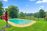 15701 Doctor Bowen Road - Photo 54