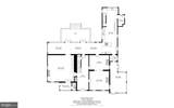 15701 Doctor Bowen Road - Photo 56