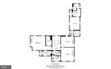 15701 Doctor Bowen Road - Photo 57