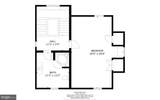 15701 Doctor Bowen Road - Photo 58