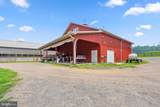 15701 Doctor Bowen Road - Photo 62