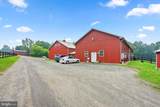 15701 Doctor Bowen Road - Photo 63