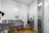 15701 Doctor Bowen Road - Photo 70