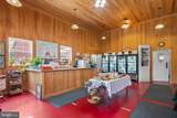 15701 Doctor Bowen Road - Photo 79