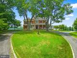 15701 Doctor Bowen Road - Photo 8