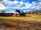 364 Katie Drive - Photo 1