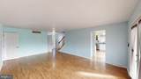 364 Katie Drive - Photo 10