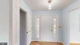 364 Katie Drive - Photo 11