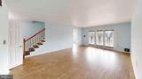 364 Katie Drive - Photo 12