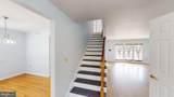 364 Katie Drive - Photo 13
