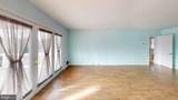 364 Katie Drive - Photo 14