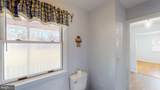 364 Katie Drive - Photo 15
