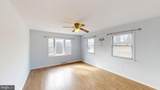 364 Katie Drive - Photo 16