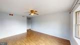 364 Katie Drive - Photo 17