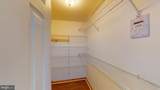 364 Katie Drive - Photo 18