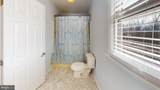 364 Katie Drive - Photo 19