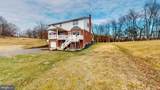 364 Katie Drive - Photo 2