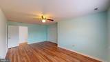 364 Katie Drive - Photo 21