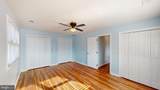 364 Katie Drive - Photo 22