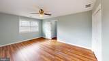 364 Katie Drive - Photo 23