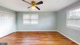 364 Katie Drive - Photo 25