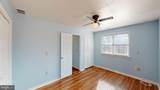 364 Katie Drive - Photo 26
