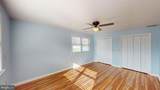 364 Katie Drive - Photo 27