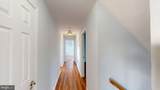 364 Katie Drive - Photo 28