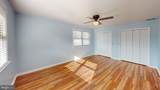 364 Katie Drive - Photo 29