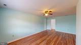 364 Katie Drive - Photo 30
