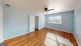 364 Katie Drive - Photo 31