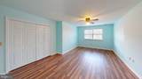 364 Katie Drive - Photo 33